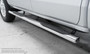 Big Country Step Nerf Bar P/N:104224806