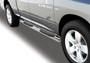Big Country Step Nerf Bar P/N:394224876