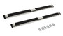 Big Country Step Nerf Bar P/N:396301876