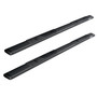 5' PLATINUM LOW PROFILE WIDESIDER B