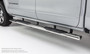 2007-2013 GMC SIERRA 1500 105203806 - view 3