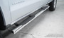1999-2016 FORD F-250  F-350 SUPER D