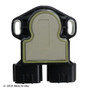 Beck/Arnley Throttle Position Sensor P/N:158-0631