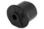 Westar Engine Mount P/N:EM-2376