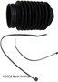 Beck/Arnley Rack and Pinion Bellows Kit P/N:103-2682