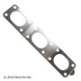 Beck/Arnley Exhaust Manifold Gasket P/N:037-8074