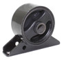 Westar Engine Mount P/N:EM-8103