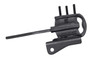 Westar Engine Mount P/N:EM-2774