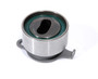 Gates Engine Timing Belt Tensioner P/N:T41011