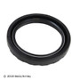 Beck/Arnley Wheel Seal P/N:052-3690