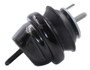 Westar Engine Mount P/N:EM-2813