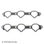 Beck/Arnley Engine Intake Manifold Gasket Set P/N:037-6008