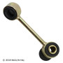 Beck/Arnley Suspension Stabilizer Bar Link P/N:101-4953