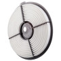 Premium Guard Engine Air Filter P/N:PA4600