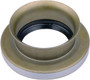 SKF Automatic Transmission Seal,Manual Transmission Seal P/N:15535