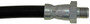 Dorman - First Stop Brake Hydraulic Hose P/N:H100950