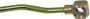 Dorman - First Stop Brake Hydraulic Hose P/N:H36958