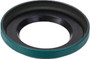 SKF Steering Knuckle Seal P/N:14700