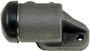 Dorman - First Stop Drum Brake Wheel Cylinder - view 2