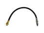 Dorman - First Stop Brake Hydraulic Hose P/N:H36590