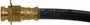Dorman - First Stop Brake Hydraulic Hose P/N:H36590