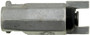Dorman - First Stop Drum Brake Wheel Cylinder P/N:W37238