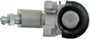 Dorman - First Stop Drum Brake Wheel Cylinder P/N:W37238