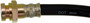 Dorman - First Stop Brake Hydraulic Hose P/N:H380511
