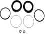 Dorman - First Stop Disc Brake Caliper Repair Kit P/N:D35667