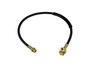 Dorman - First Stop Brake Hydraulic Hose P/N:H36963