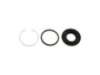 Dorman - First Stop Disc Brake Caliper Repair Kit P/N:D351192