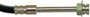 Dorman - First Stop Brake Hydraulic Hose P/N:H38236