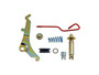 Dorman - First Stop Drum Brake Self-Adjuster Repair Kit P/N:HW2622