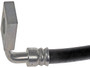 Dorman - First Stop Brake Hydraulic Hose P/N:H38743