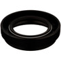 ATP Automatic Transmission Drive Axle Seal P/N:TO-36