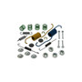 Carlson Drum Brake Hardware Kit P/N:17408