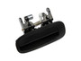 Dorman - HELP Exterior Door Handle P/N:80421