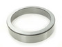 SKF Axle Differential Bearing Race P/N:LM603019
