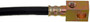 Dorman - First Stop Brake Hydraulic Hose P/N:H36656