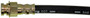 Dorman - First Stop Brake Hydraulic Hose P/N:H36656