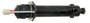 Dorman - First Stop Clutch Slave Cylinder P/N:CS650111