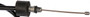Dorman - First Stop Parking Brake Cable - view 2