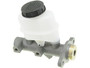 Dorman - First Stop Brake Master Cylinder P/N:M630363