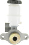 Dorman - First Stop Brake Master Cylinder P/N:M630363