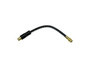 Dorman - First Stop Brake Hydraulic Hose P/N:H380451
