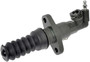 Dorman - First Stop Clutch Slave Cylinder P/N:CS650133