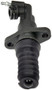 Dorman - First Stop Clutch Slave Cylinder P/N:CS650133