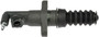 Dorman - First Stop Clutch Slave Cylinder P/N:CS650133