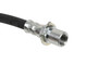 Brake Hydraulic Hose fits 2014-2018 Ram 4500,5500  SUNSONG NORTH AMERICA