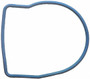 FEL-PRO Fuel Injection Throttle Body Mounting Gasket P/N:61021